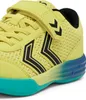Hummel Multiplay Flex Vc Junior Indoor-sportschuhe Gelb EU Produktbild-Vorschau 19