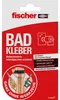 fischer BAD KLEBER Produktbild-Vorschau 2