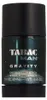 Tabac - Desodorante Man Gravity, 75 ml Vista previa de la imagen del producto 5