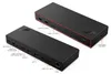 Lenovo ThinkPad USB4 Dock 5000, Kabelgebunden, Thunderbolt Produktbild-Vorschau 15