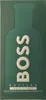 BOSS BOTTLED BOLD CITRUS Eau de Vapo Red. Lim. 50 ml Podgląd zdjęcia produktu 4
