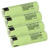 4x ogniwo Panasonic NCR 18650 PF 2900 mAh 3,6 V litowa Podgląd zdjęcia produktu 1