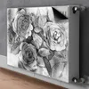 Magnet Radiator Magnet Mat Heizkörperverkleidung Produktbild-Vorschau 2
