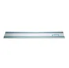 Makita Führungsschienen Set Führungsschiene 1400mm + 2x Produktbild-Vorschau 3