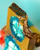 Fix Dessert Chocolatier Butter To Be Safe Than Salty - Produktbild-Vorschau 3