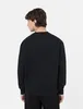 dickies felpa uomo dickies summerdale sweatshirt - dk0a4y6q Anteprima dell’immagine prodotto 3