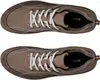 scarpe Ecco 87011461345 Anteprima dell’immagine prodotto 6