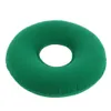 Orthopädischer Sitzring Hämorrhoiden Comfort Kissen Produktbild-Vorschau 2
