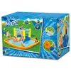 BESTWAY 53381 Detské nafukovacie ihrisko s trampolínou Náhľad obrázku produktu 58