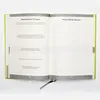 Das 6-Minuten-Tagebuch (limone) Produktbild-Vorschau 4