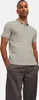 JACK & JONES Herren Poloshirt Paulos Produktbild-Vorschau 13