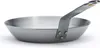 De Buyer Mineral B Eisenpfanne Bratpfanne 26cm Produktbild-Vorschau 17