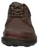 Clarks Schuhe Herren Halbschuhe Schnürschuhe Nature Three Produktbild-Vorschau 83
