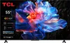 TCL 55V6C, LED-Fernseher, (UltraHD/4K, Triple Tuner, Produktbild-Vorschau 17