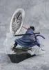 Naruto Shippuden FiguartsZERO Extra Battle PVC soška Sasuke Náhled obrázku produktu 3