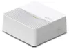 TP-Link Tapo Smart Hub Produktbild-Vorschau 13