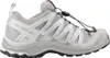 Salomon Xa Pro 3d Silver 42 EU Vista previa de la imagen del producto 4