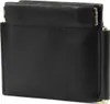 Golden Head Leder Geldklammer Kartenetui Polo Money Clip Produktbild-Vorschau 3