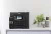 Epson EcoTank L6550 Inkjet A4 4800 x 2400 DPI 32 ppm Wi-Fi Voir les images du produit 3
