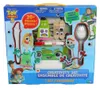 Zestaw kreatywny Disney Pixar Toy Story 5 Podgląd zdjęcia produktu 1