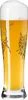 Brauchzeit Verre À Bière De Blé #17, #18 Par Ana Voir les images du produit 12