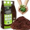 Włókno kokosowe Coco Peat 0-10mm 5l - Biovita Podgląd zdjęcia produktu 7