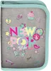 SCOOLSTAR Barbie New Pop Schulranzen Mädchen 1 Klasse Produktbild-Vorschau 6