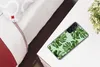 MuchoWow® Handyhülle Schutzhülle Hülle für Samsung Galaxy Produktbild-Vorschau 4