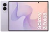 Samsung Galaxy Z Fold8, pantalla de 19,3 cm (7,6"), Vista previa de la imagen del producto 7