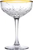 Pasabahce Timeless Sektglas, 25,5 cl, transparent mit Produktbild-Vorschau 4
