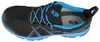 HAIX Black Eagle S3 Safety 40.1 low black/blue - Größe: UK Produktbild-Vorschau 6