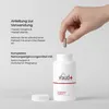 Pregnancy Support Produktbild-Vorschau 7