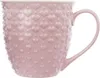 Orion Tasse à café | Tasse à thé | Grande tasse en Voir les images du produit 1
