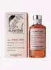 Fragrance World Olfactory Music Fest Eau De Parfum 100 ml Produktbild-Vorschau 2