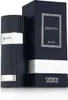 French Avenue Zenith Blue Eau de Parfum für Herren 100 ml Produktbild-Vorschau 3