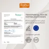 Vitamin B1 Thiamin Kapseln, 250 mg pro Kapsel, Hohe Produktbild-Vorschau 7