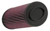 K&N E-9281 Hochleistungsluftfilter für ALFA ROMEO 159 Produktbild-Vorschau 13