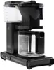 MOCCAMASTER Filterkaffeemaschine KBG Select Black 1,25l Produktbild-Vorschau 9