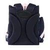 22tlg Lilo und stitch Schulranzen set Rucksack Federtasche Produktbild-Vorschau 5