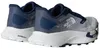 The Norh Face Vectiv Enduris 4 Herren Laufschuhe Jogging Produktbild-Vorschau 3