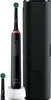 Oral-B Pro 3 3500 Black Edition + Reise-Etui JAS22 Náhľad obrázku produktu 13