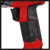 Einhell TC-PC 45 Druckluft-Meißelhammer 6.3 bar (4139040) Náhľad obrázku produktu 7