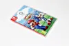 Mario & Sonic at the Olympic Games Tokyo 2020 Produktbild-Vorschau 15