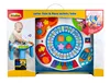 Smily Play Edukacyjny Stoliczek Interaktywny dla Dzieci z Podgląd zdjęcia produktu 2