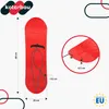 KOTARBAU® Deska Snowboardowa dla Dzieci Snowboard ze Podgląd zdjęcia produktu 3