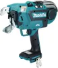 Makita DTR181ZJ Akku-Bewehrungsverbinder Produktbild-Vorschau 6