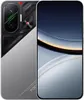 Xiaomi POCO F7 12/Srebrny - Mobiltelefon - 512 GB Produktbild-Vorschau 1