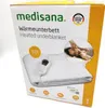 medisana HU 665 vyhrievaná spodná deka biela 60 W Náhľad obrázku produktu 29