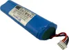 Trade-Shop Li-Ion Akku 14,4V / 5200mAh kompatibel mit Produktbild-Vorschau 4