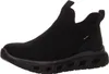 Rieker Damen Boot Stiefelette trendy Schaftabschluss Produktbild-Vorschau 53